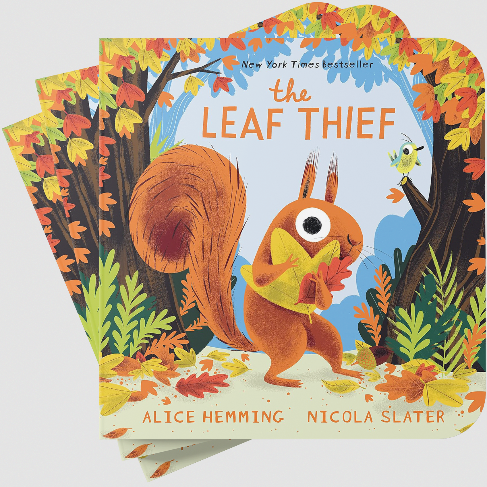 Hutchinson Publishers