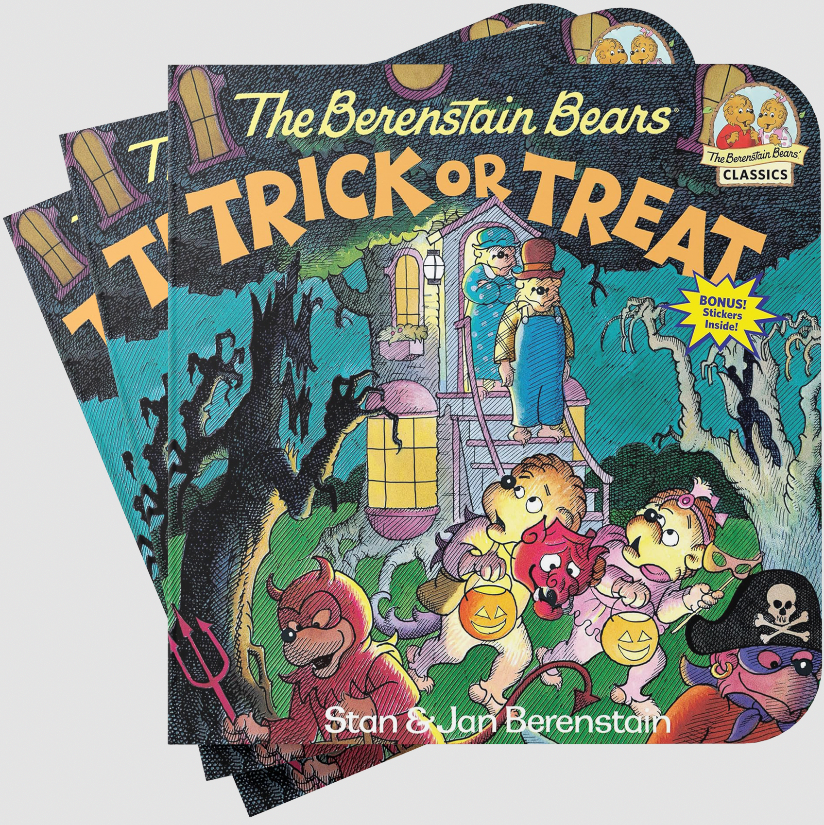 Hutchinson Publishers