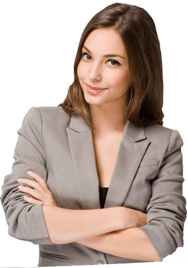 Book Publishing Services